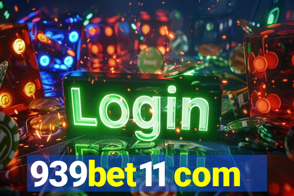 939bet11 com